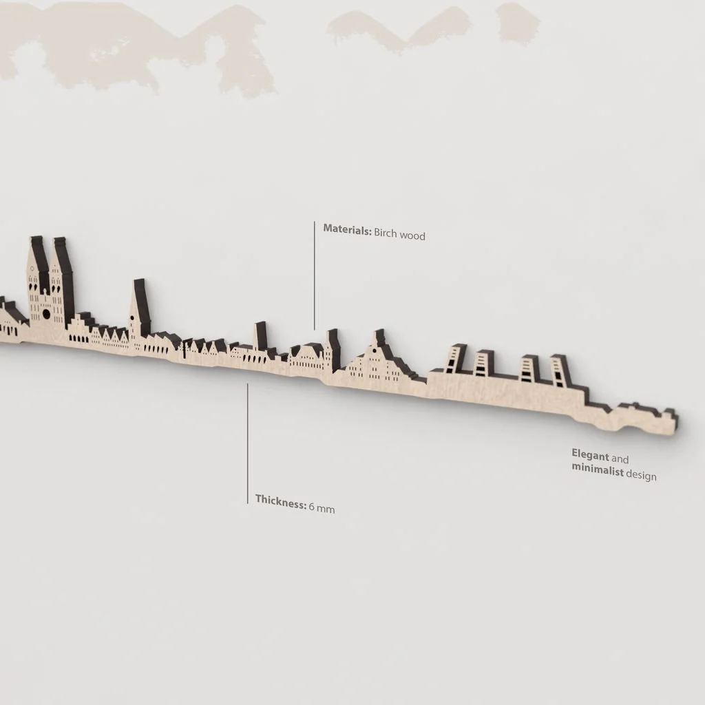 Skyline Bremen - Image 7
