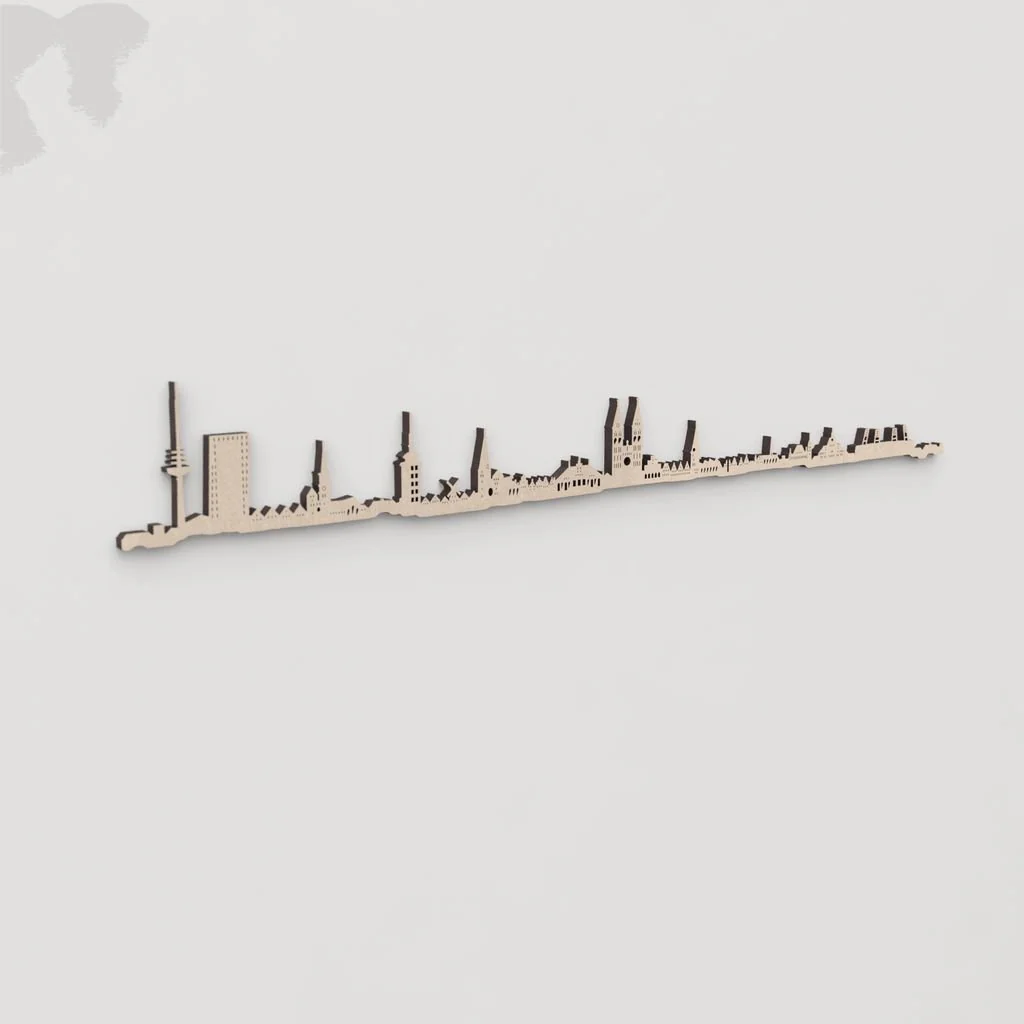 Skyline Bremen - Image 8