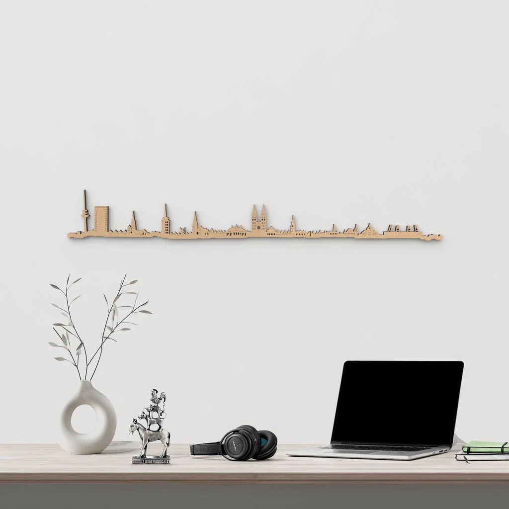Skyline Bremen - Image 9