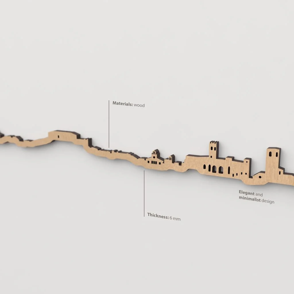 Skyline Brihuega - Image 11
