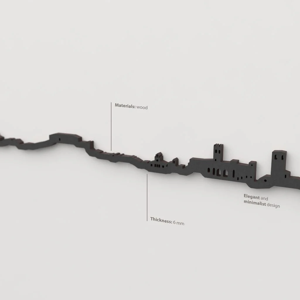 Skyline Brihuega - Image 3