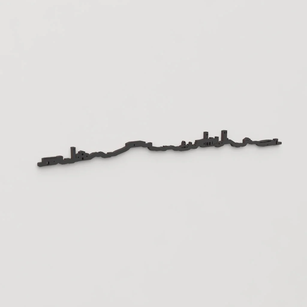 Skyline Brihuega - Image 4