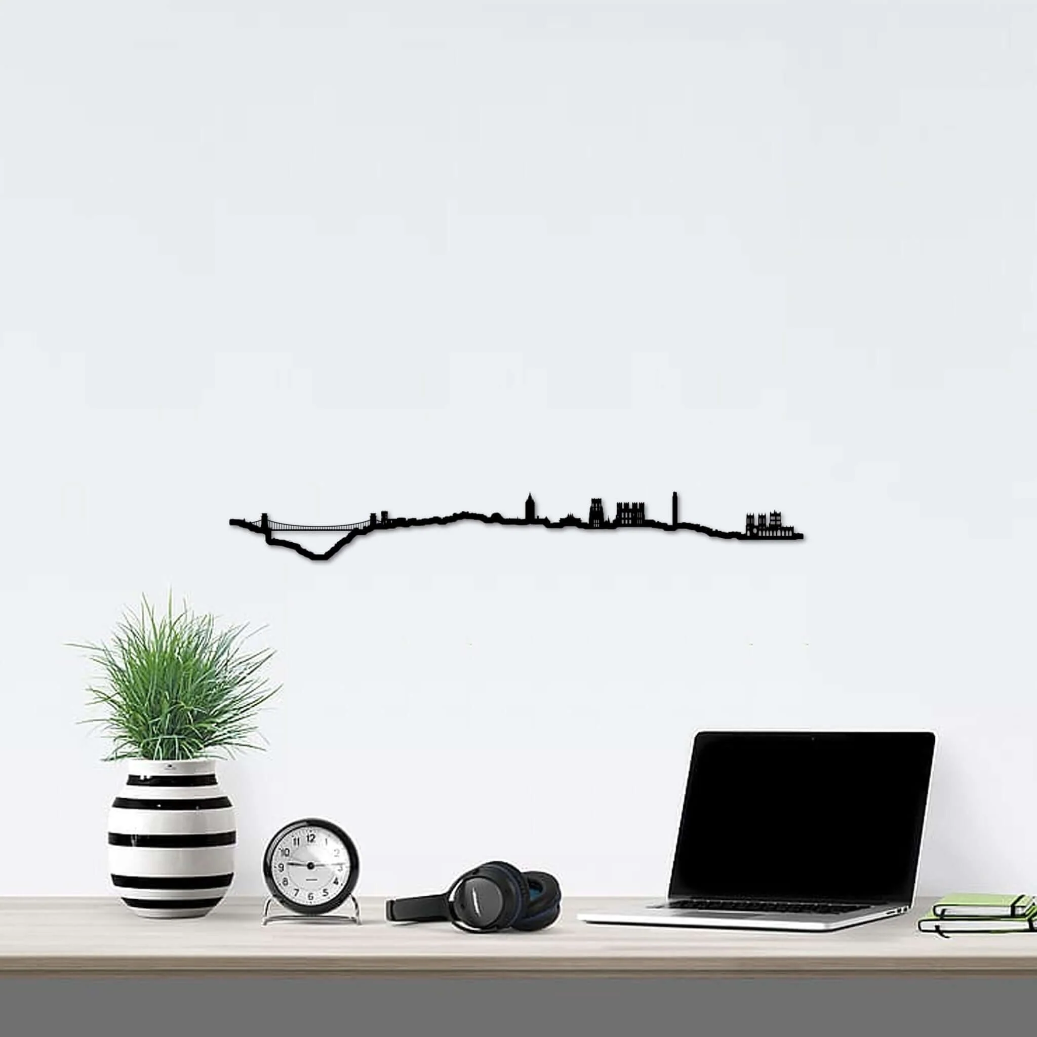 Skyline Bristol - Image 2