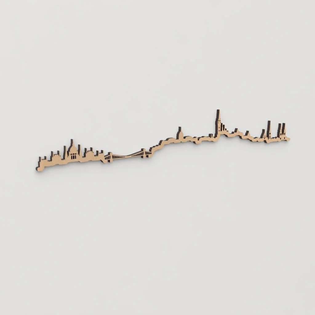 Skyline Budapest - Image 12