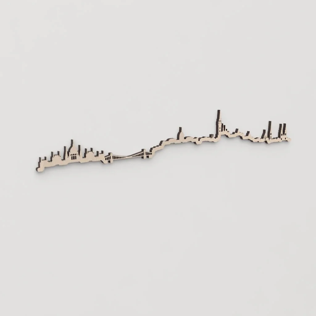 Skyline Budapest - Image 8