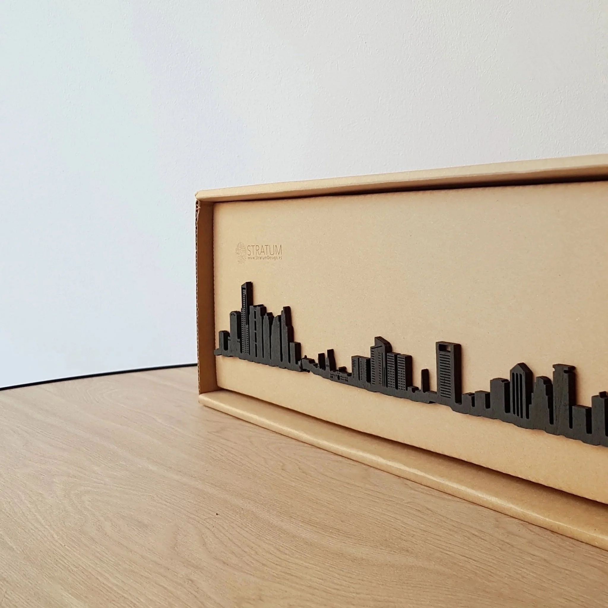 Skyline Buenos Aires - Image 15