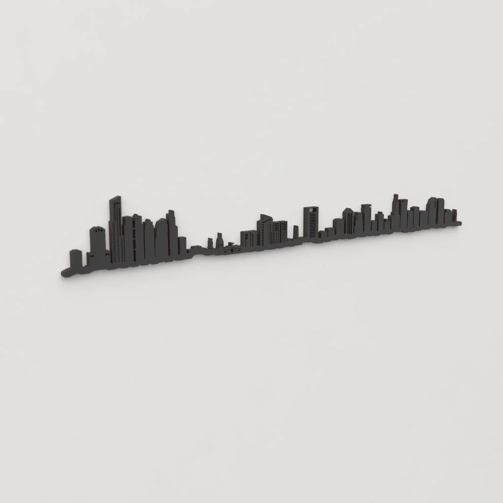 Skyline Buenos Aires - Image 4