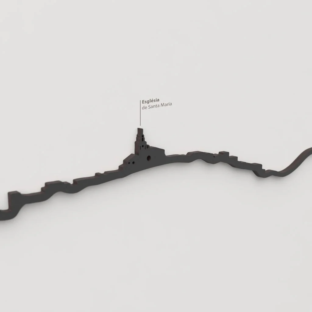 Skyline Cadaqués - Image 2