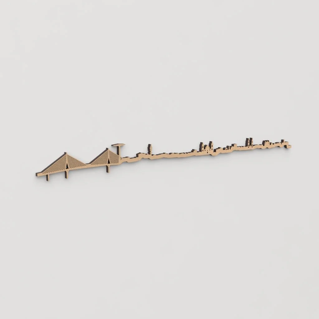 Skyline Cádiz - Image 12