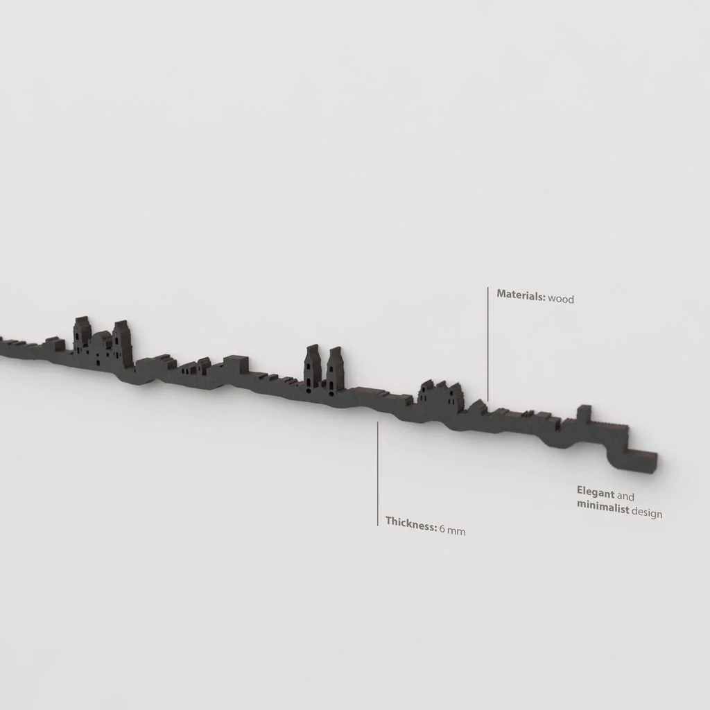 Skyline Cádiz - Image 3