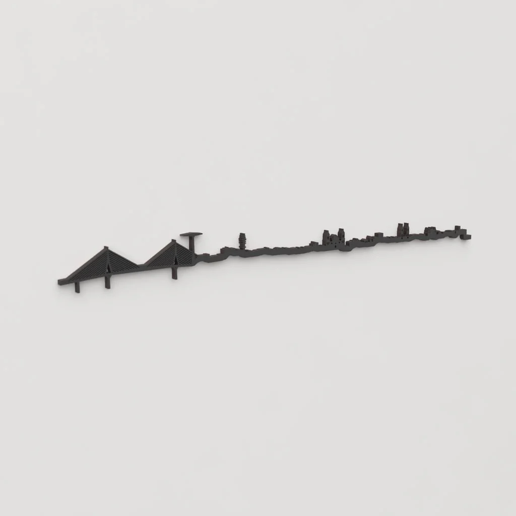 Skyline Cádiz - Image 4