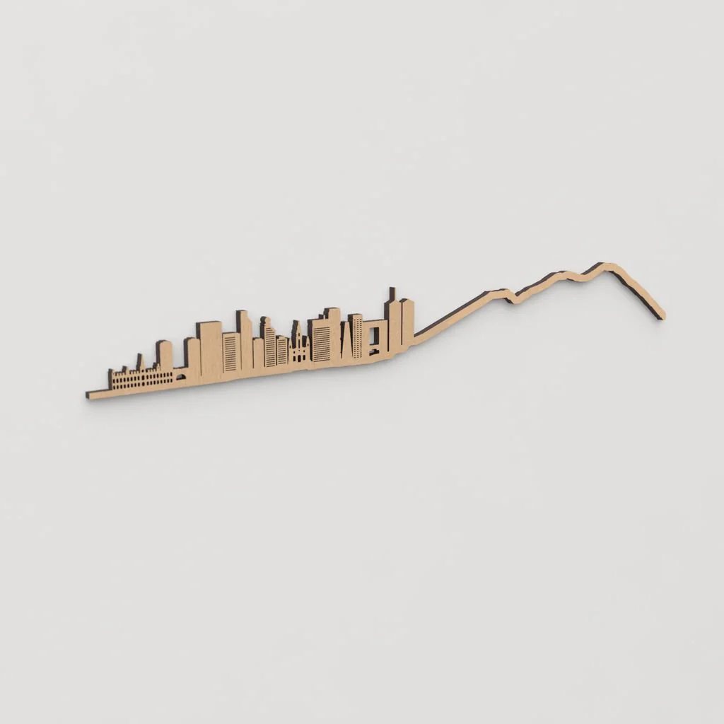 Skyline Caracas - Image 12