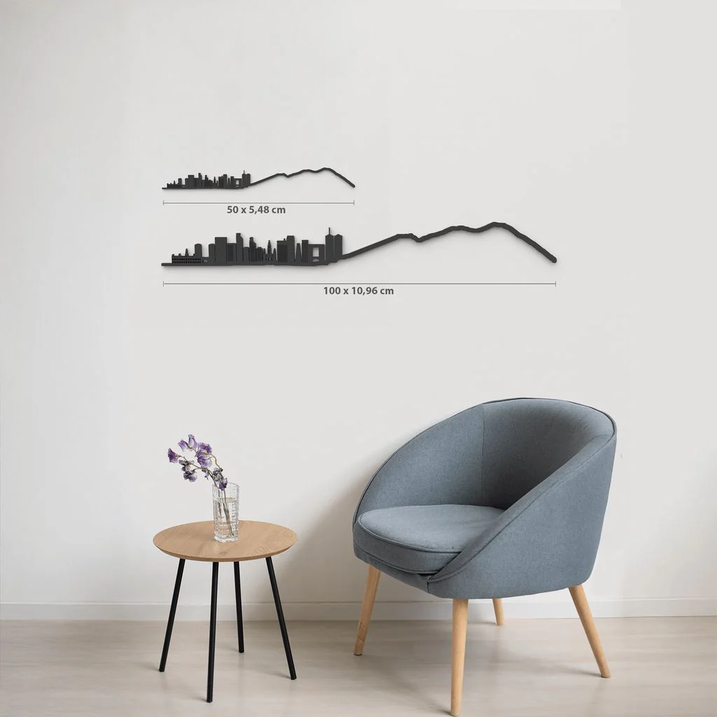 Skyline Caracas - Image 13
