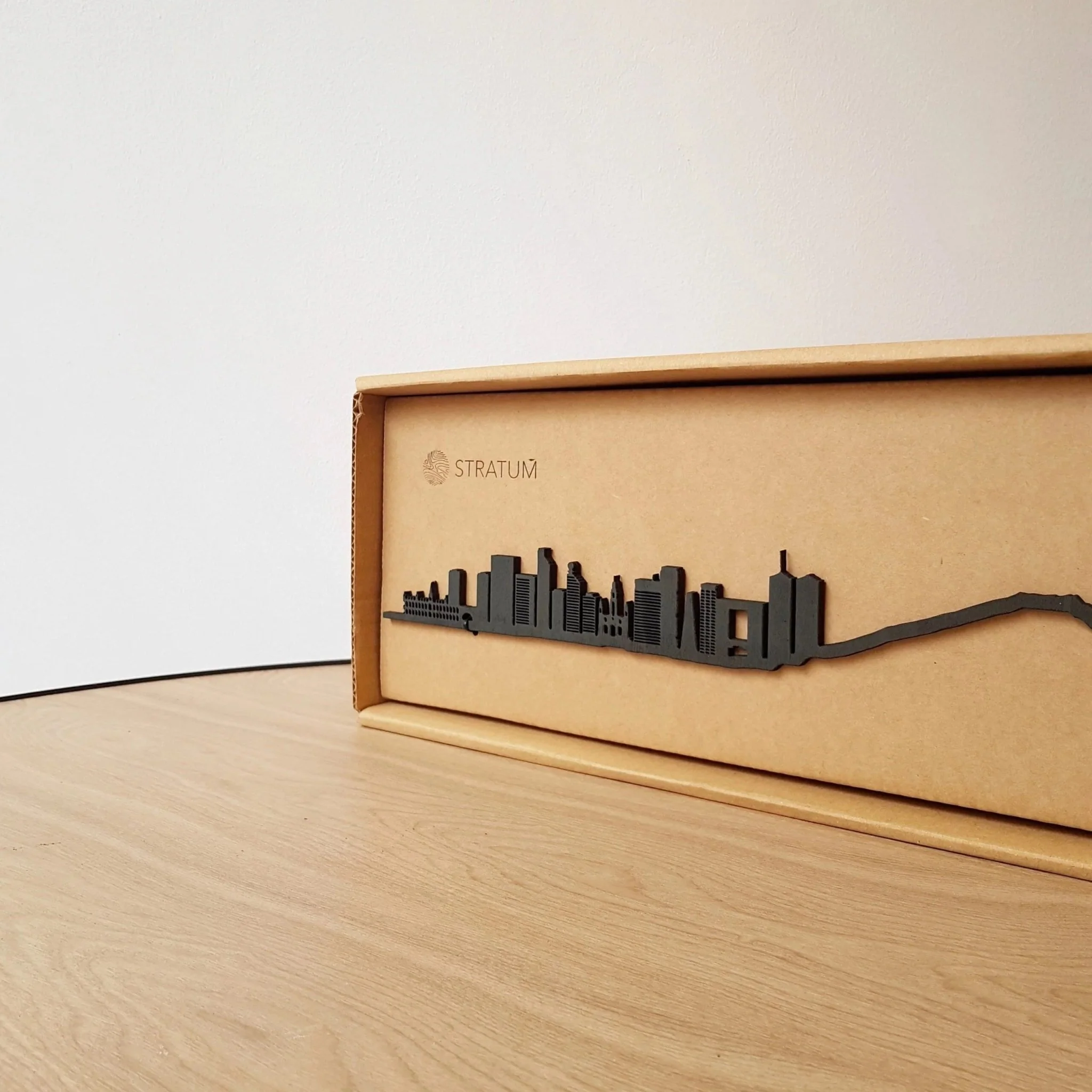 Skyline Caracas - Image 16