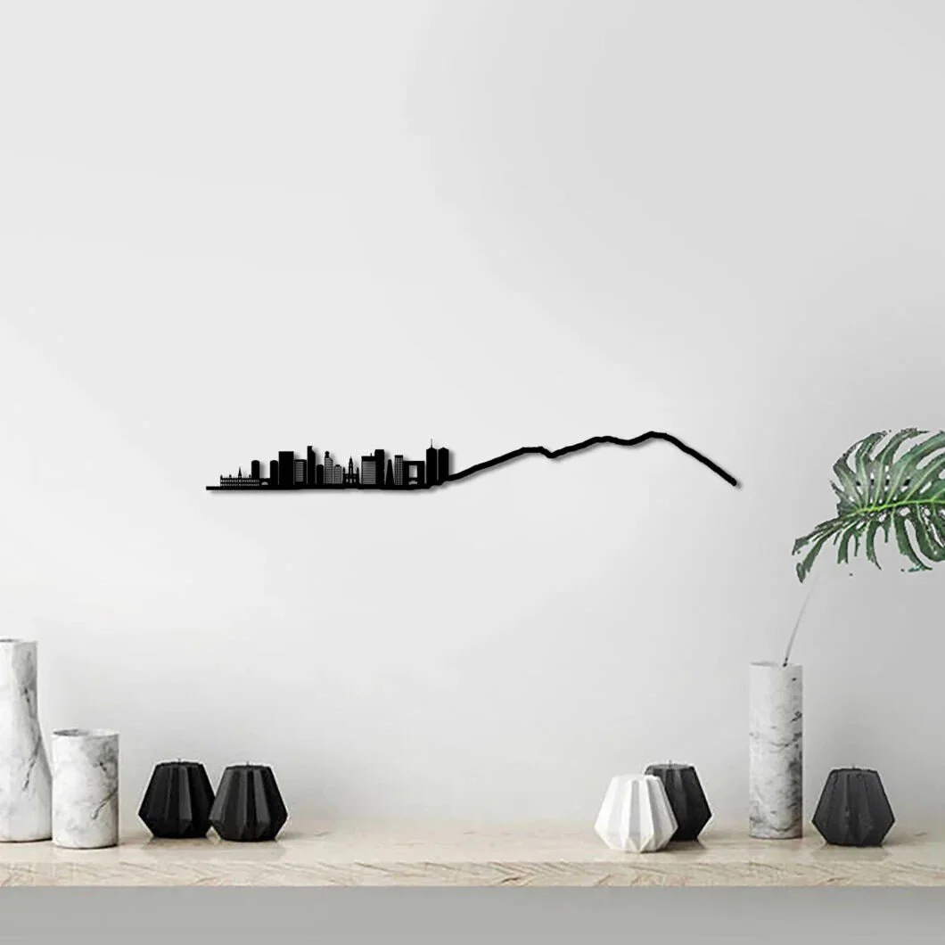 Skyline Caracas - Image 20