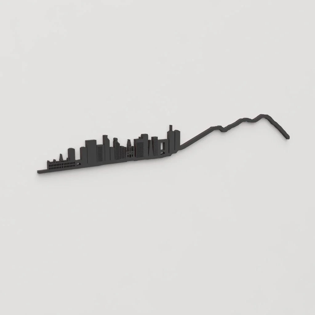 Skyline Caracas - Image 4