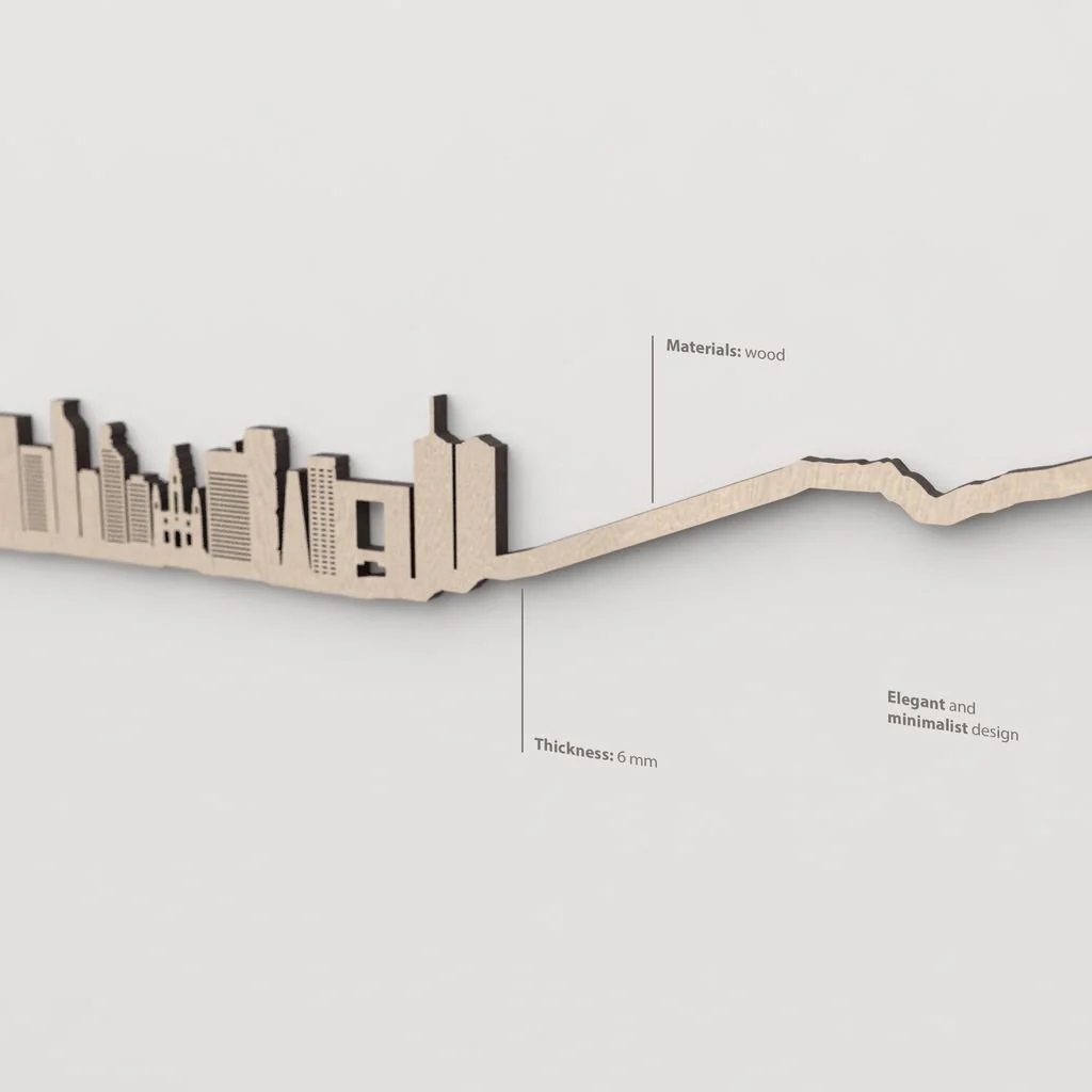 Skyline Caracas - Image 7