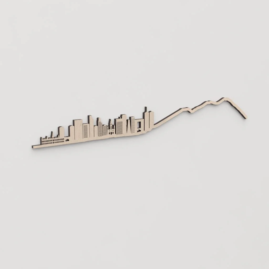 Skyline Caracas - Image 8