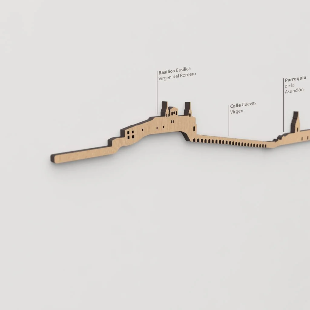 Skyline Cascante - Image 10