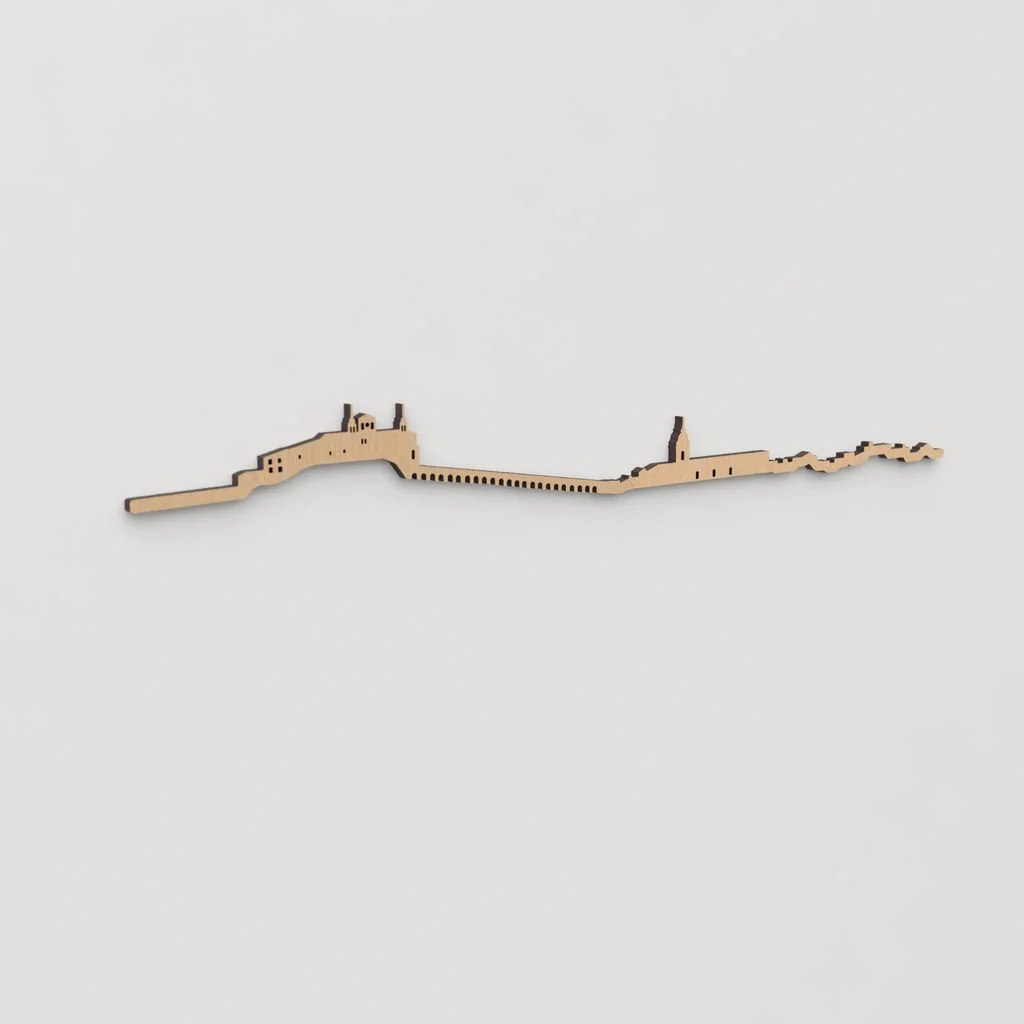 Skyline Cascante - Image 11