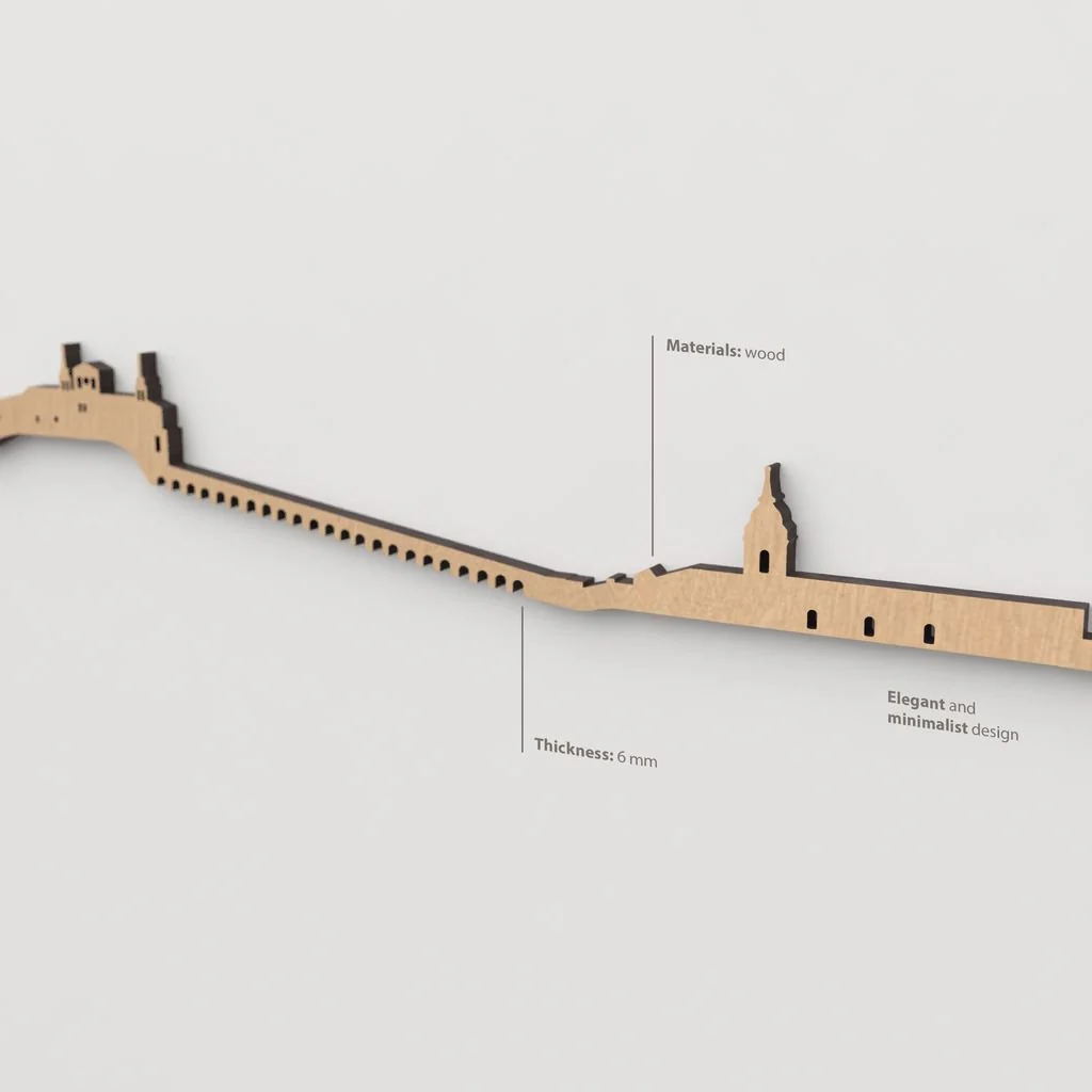 Skyline Cascante - Image 12