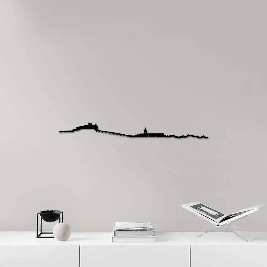 Skyline Cascante - Image 14