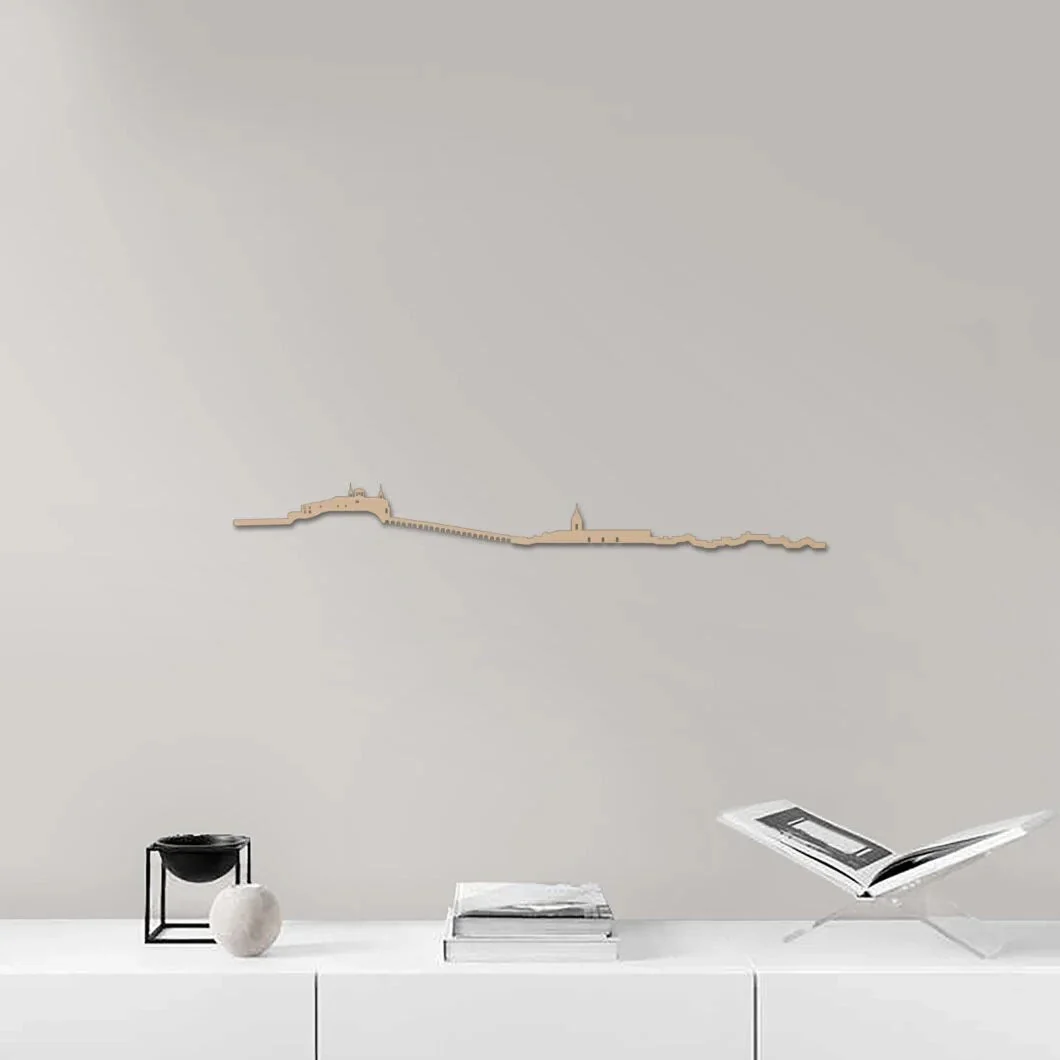 Skyline Cascante - Image 15