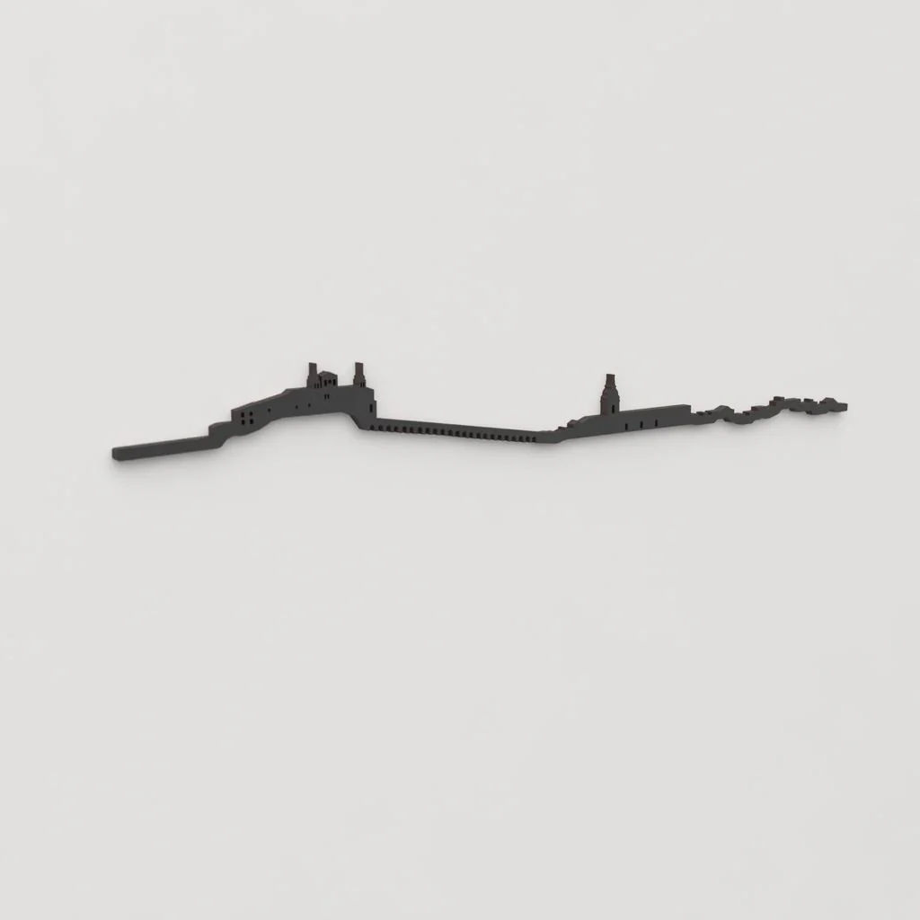Skyline Cascante - Image 3