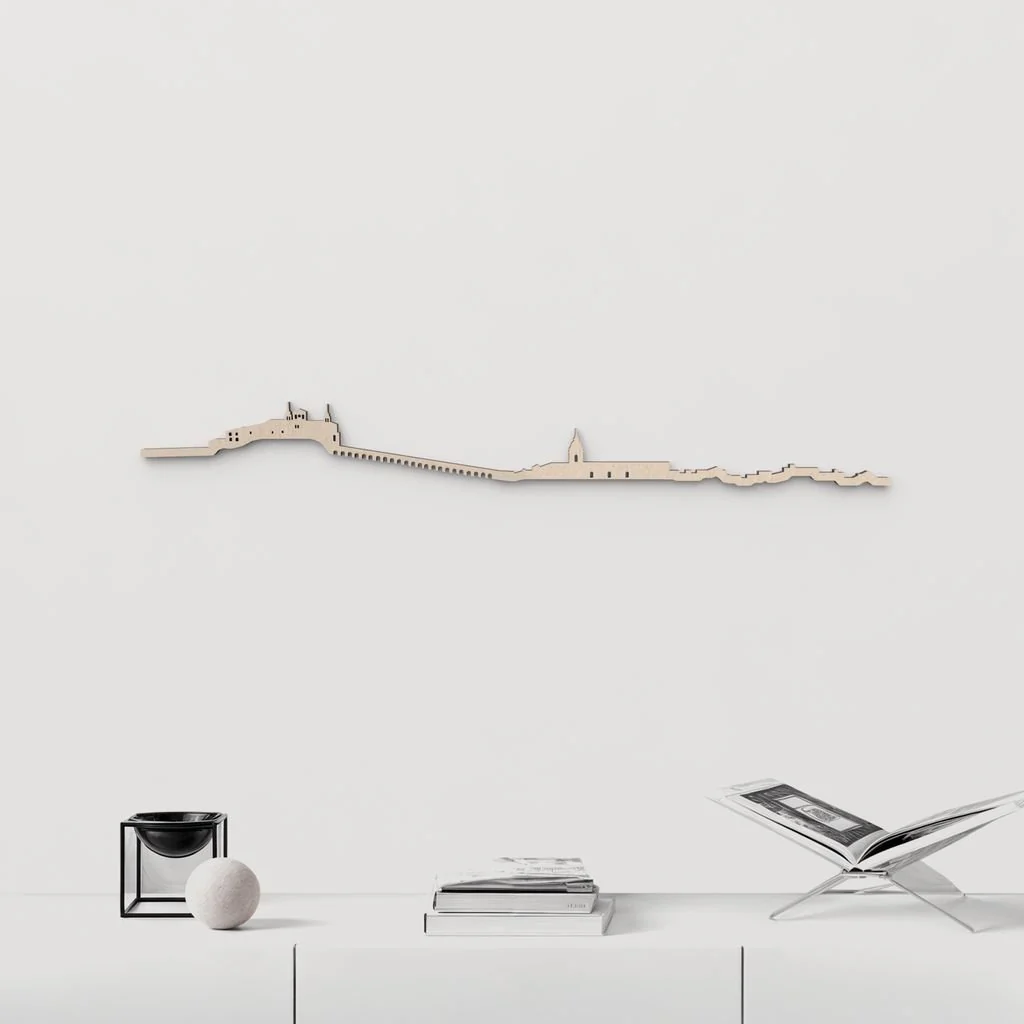 Skyline Cascante - Image 6