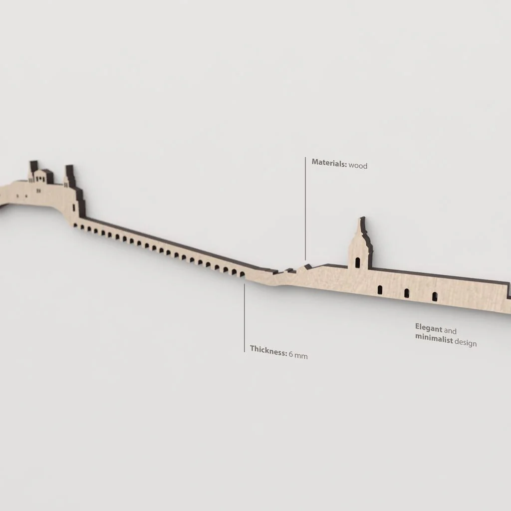 Skyline Cascante - Image 7