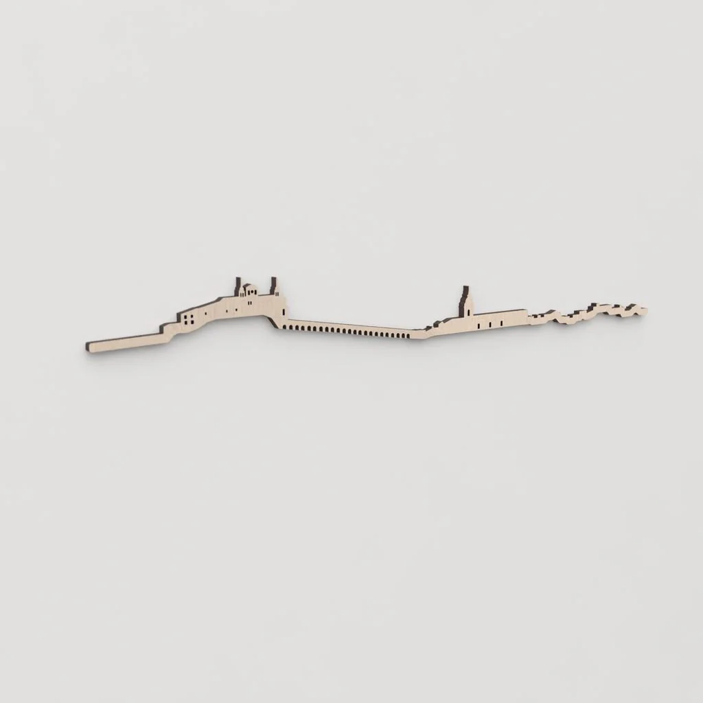 Skyline Cascante - Image 8
