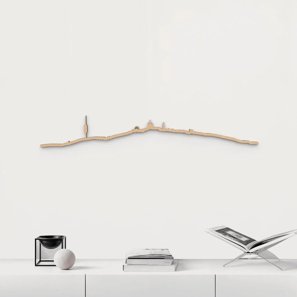 Skyline Collserola - Image 10