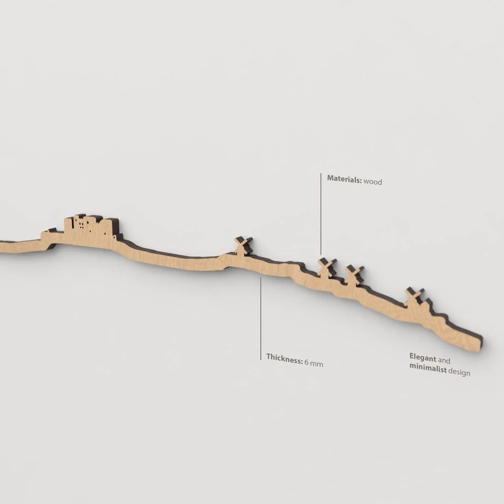 Skyline Consuegra - Image 11