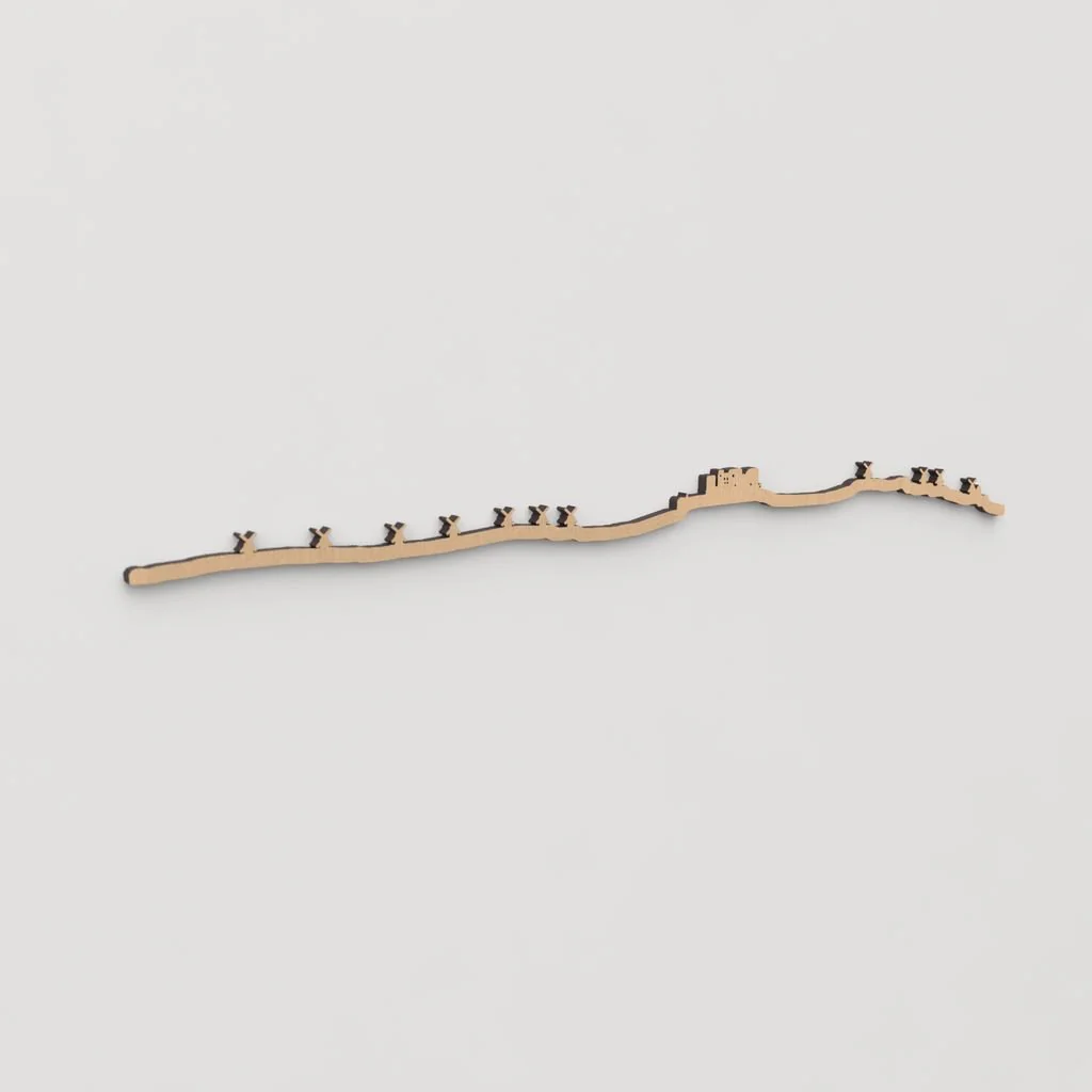 Skyline Consuegra - Image 12