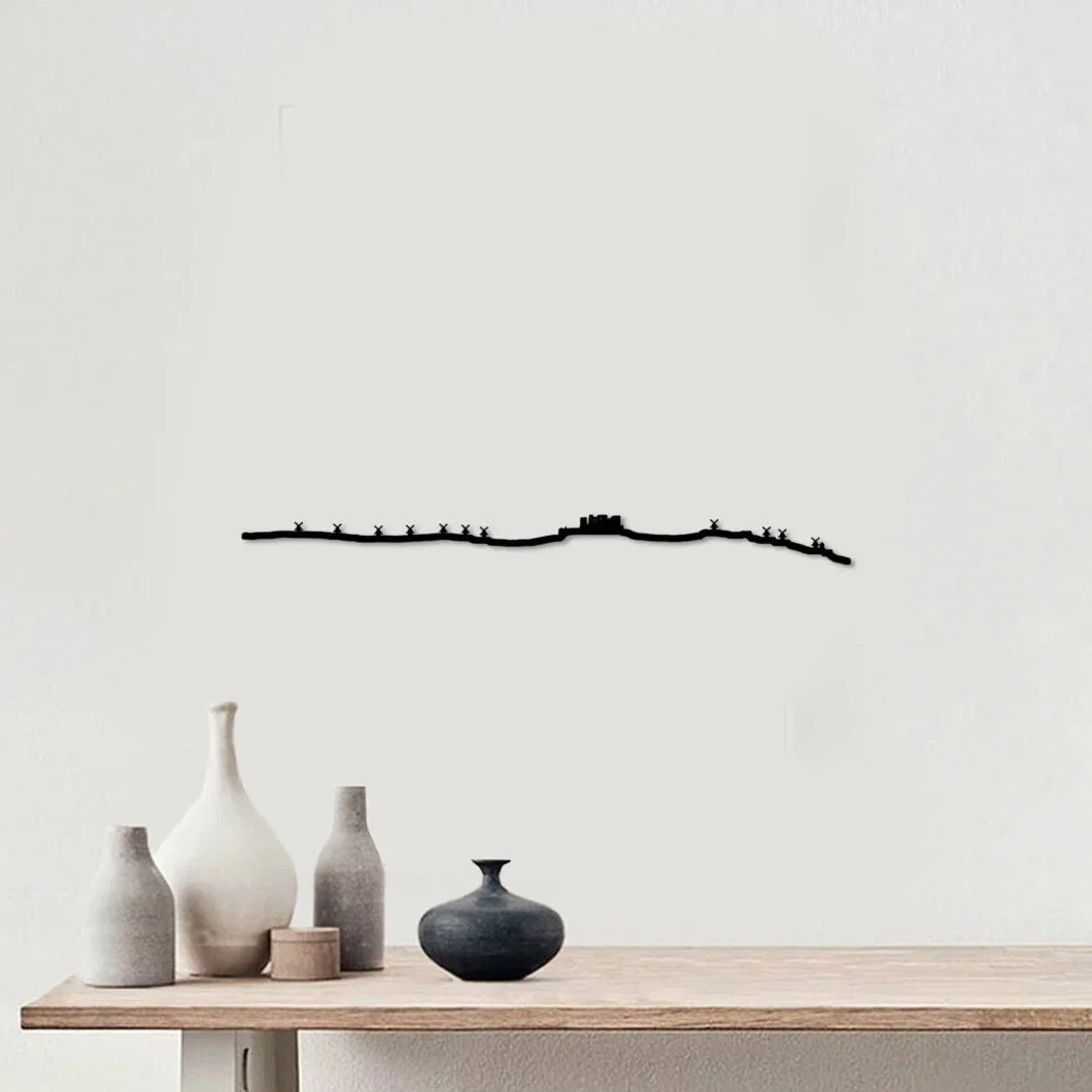 Skyline Consuegra - Image 17