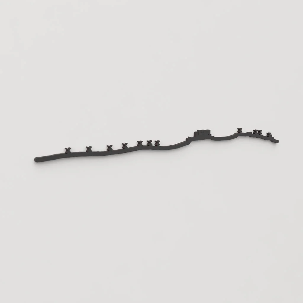 Skyline Consuegra - Image 4