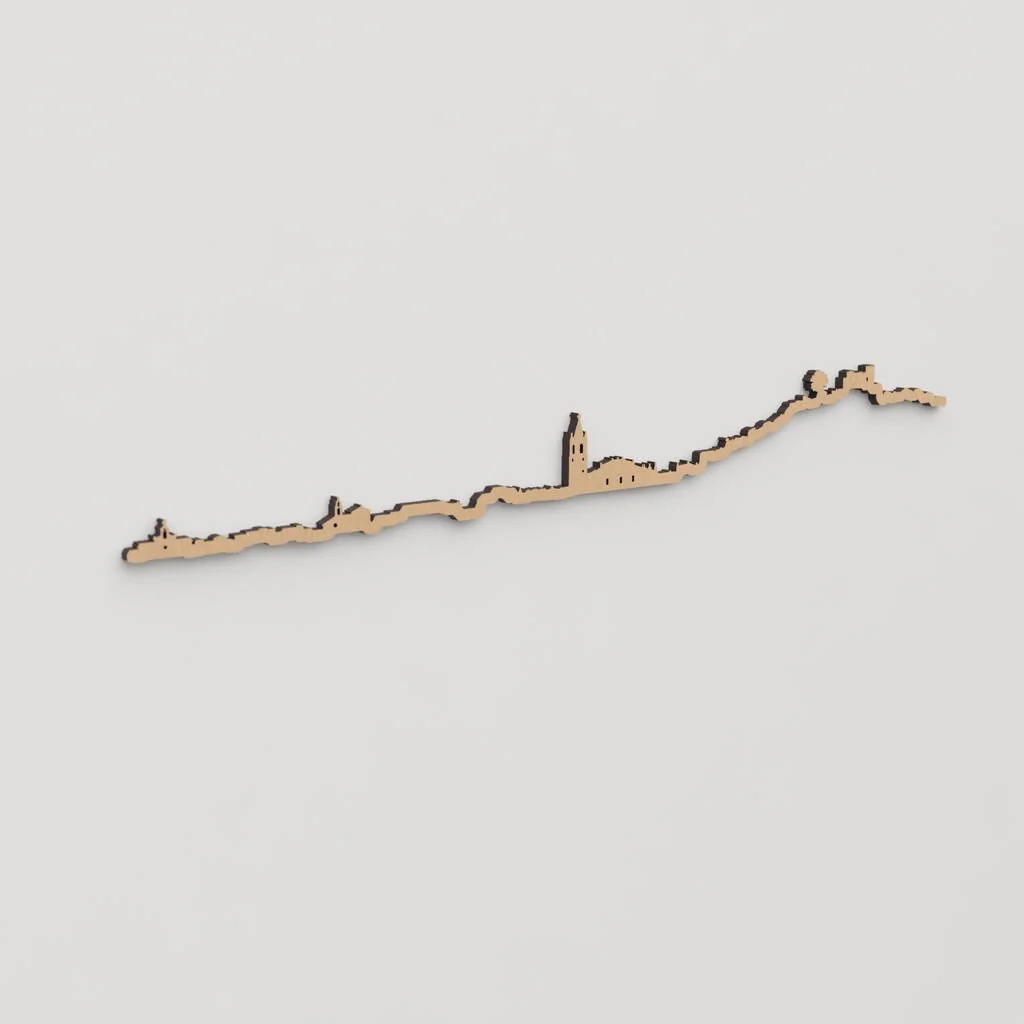 Skyline Cortegana - Image 12