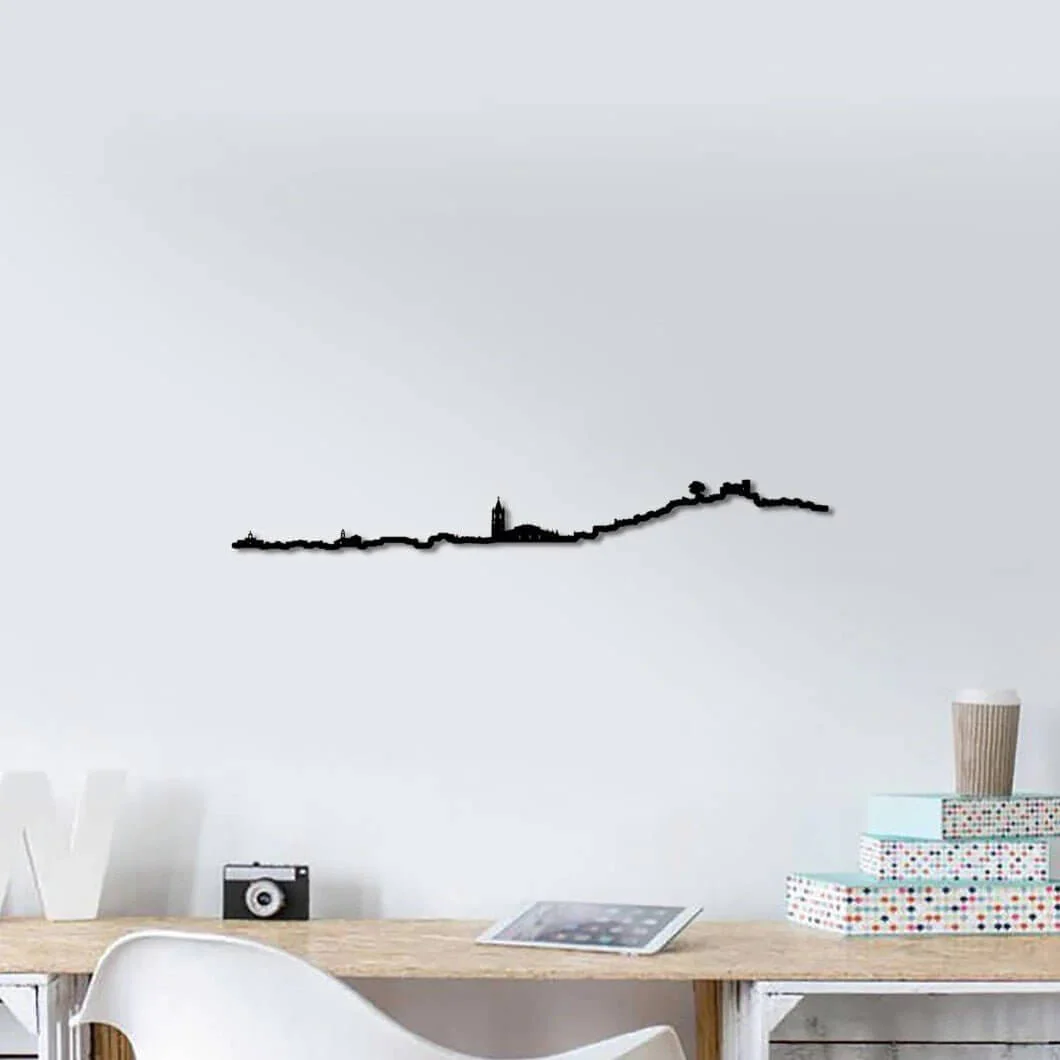 Skyline Cortegana - Image 14