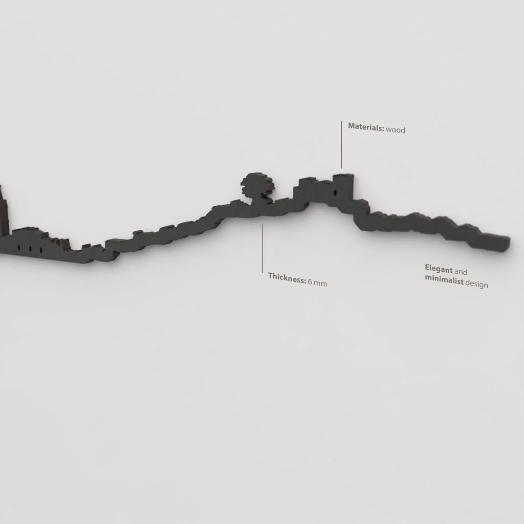 Skyline Cortegana - Image 3