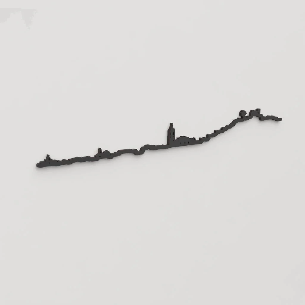 Skyline Cortegana - Image 4
