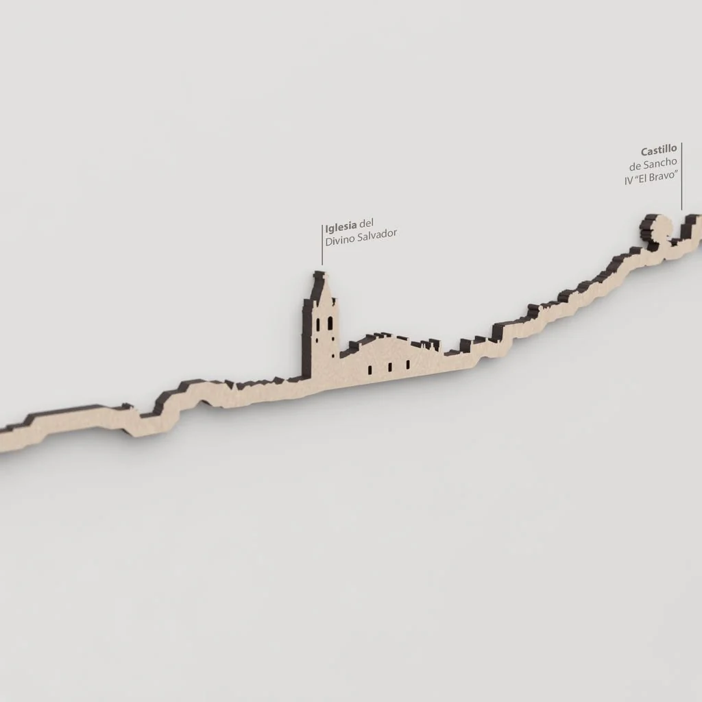Skyline Cortegana - Image 6