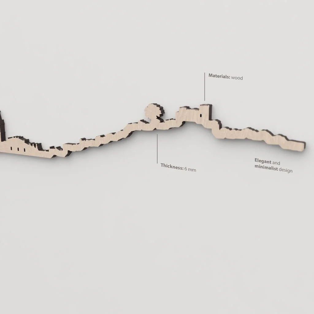 Skyline Cortegana - Image 7