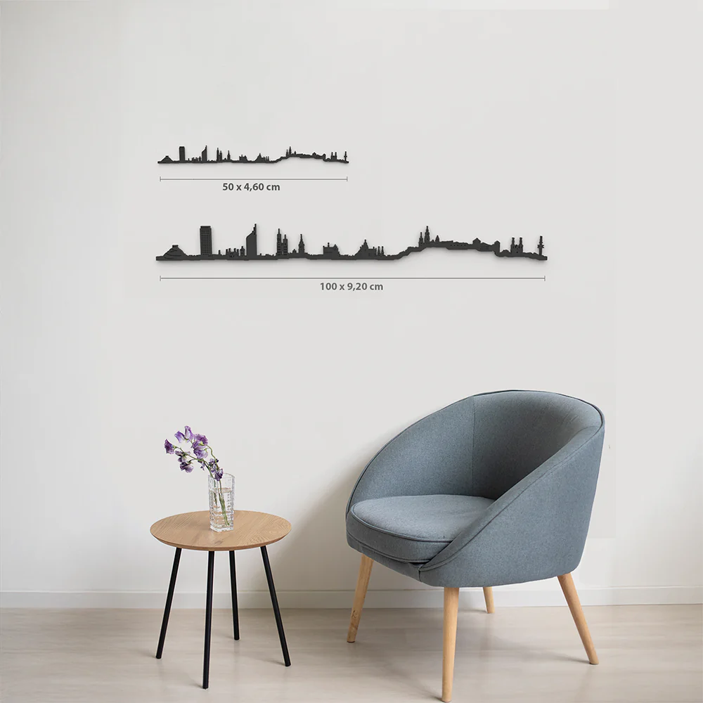 Skyline Cracovia - Image 13