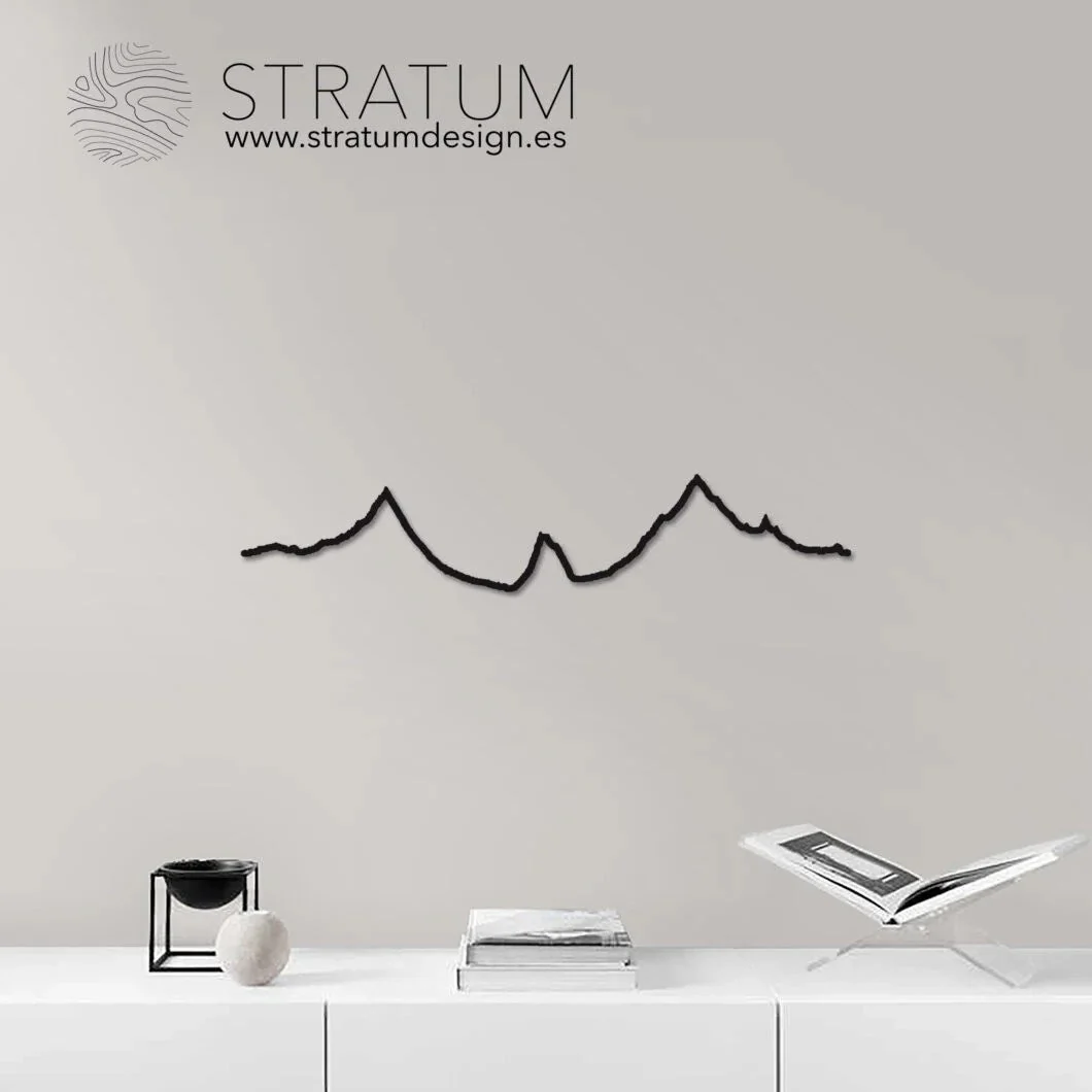 Skyline de Altimetrías personalizadas - Image 6