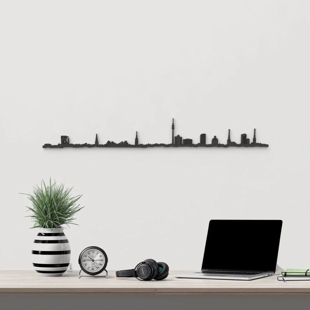 Skyline Dortmund