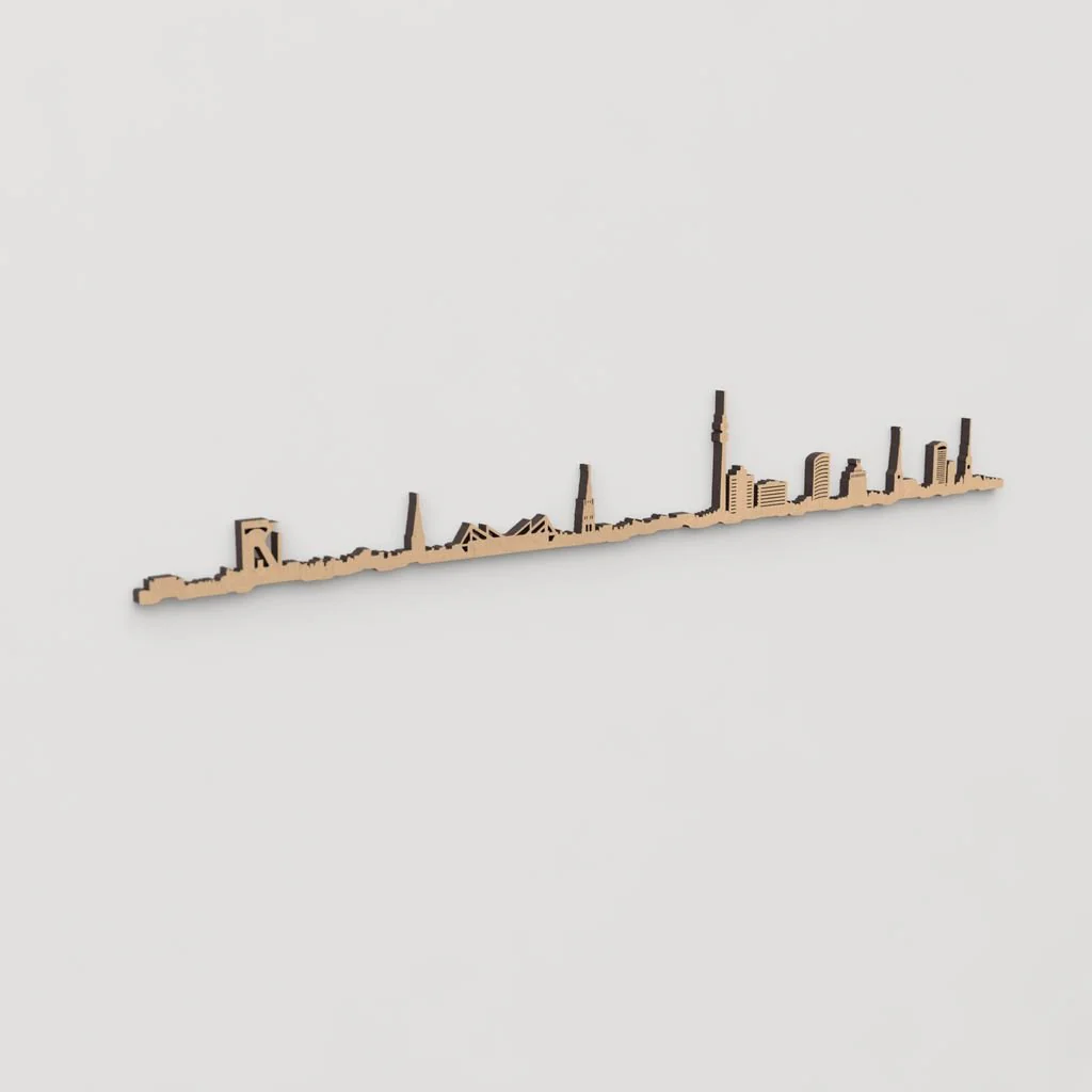Skyline Dortmund - Image 12
