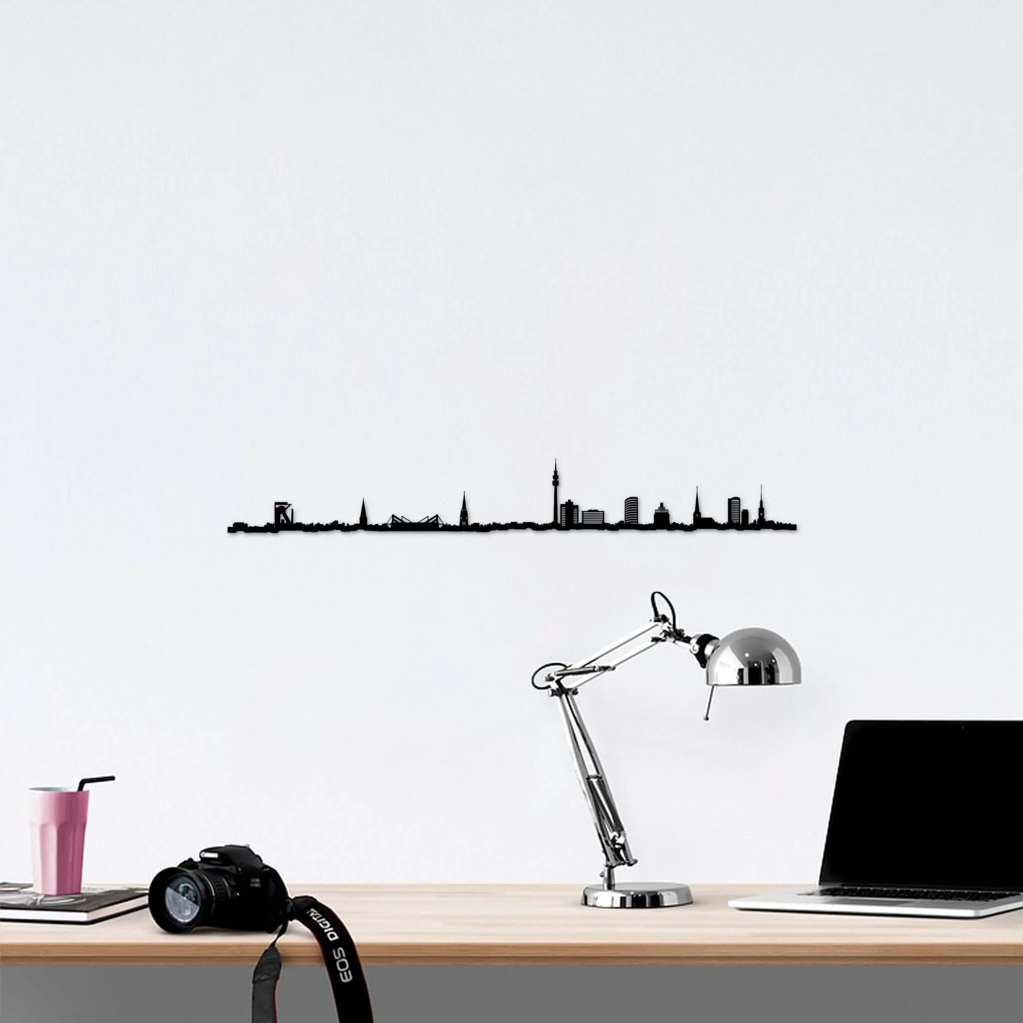 Skyline Dortmund - Image 14