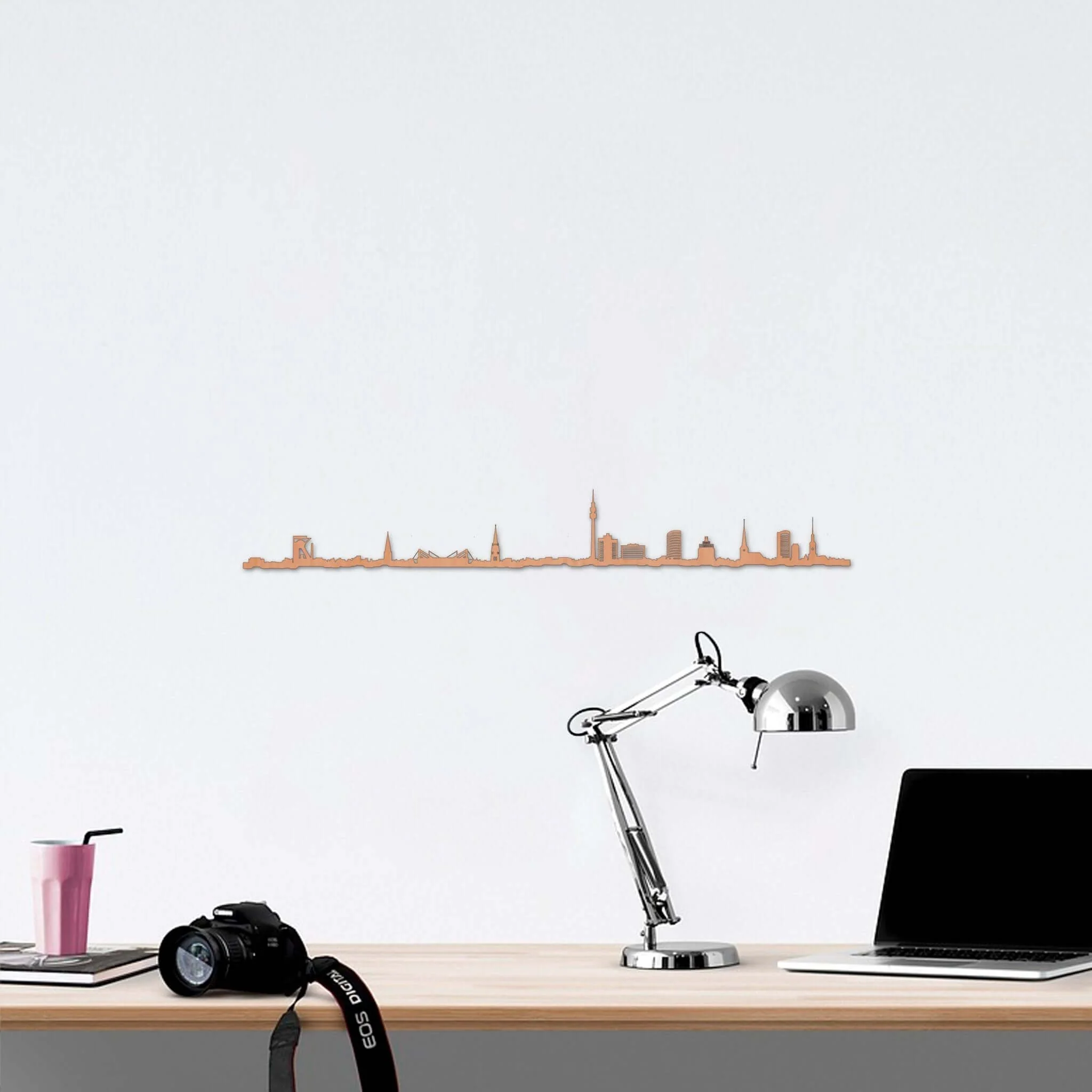 Skyline Dortmund - Image 15