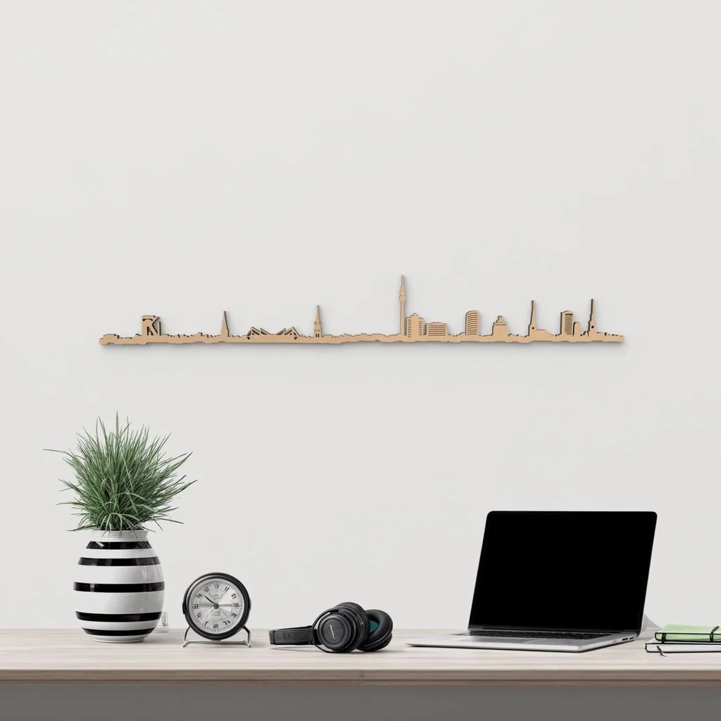 Skyline Dortmund - Image 8