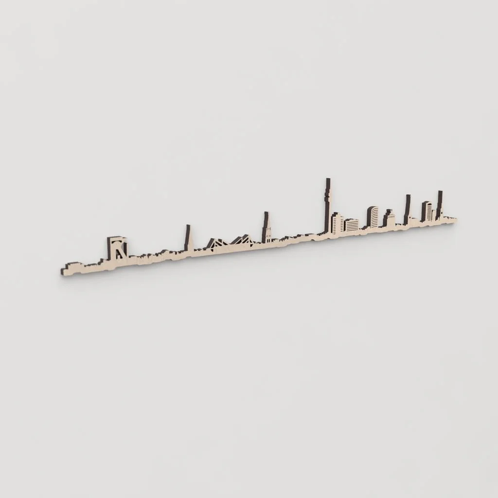 Skyline Dortmund - Image 9